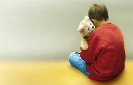 M5S: scongiurata la chiusura del centro per bimbi autistici in via Morghen