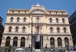 Camera di Commercio, ecco il nuovo Consiglio