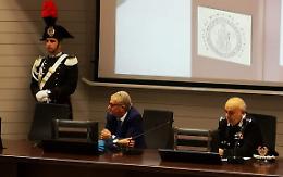 Medicina dello Sport, grande successo al congresso nazionale alla Federico II