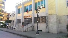 Casavatore, avvisi di chiusura indagine per 10 tra ex sindaci e tecnici