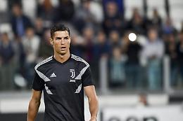 Caso Ronaldo, spunta Ruby