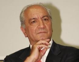 È morto Valter Ferrara, ex presidente del cda del Mercadante