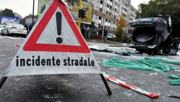 Travolto e ucciso da un'auto, un'altra vittima a Napoli