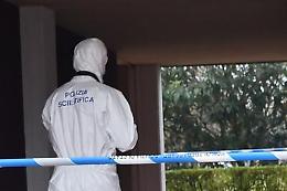 Odiava le donne magre, killer incastrato da un libro: è un 34enne napoletano