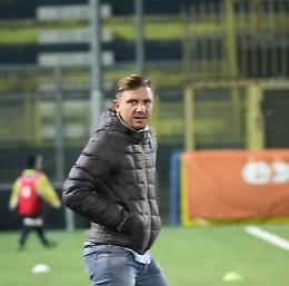 Il Poggiomarino ne fa cinque e passa il turno