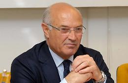 Improta torna alla Juve Stabia
