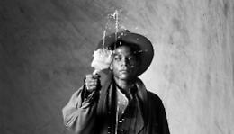 Artecinema, si comincia con Basquiat