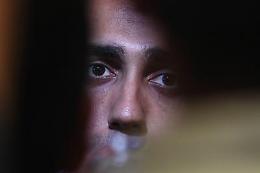«Condono vergognoso», ira elettori M5S