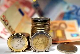 Pensioni, verso il blocco degli aumenti