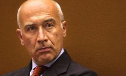 Corte dei Conti assolve Romeo Gestioni dall'accusa di danno erariale 