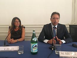 Moretta, ecco il nuovo sistema di controllo negli enti locali