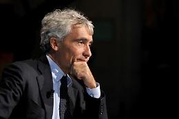 «Andare in pensione con quota 100 potrebbe costare a un lavoratore pubblico anche 500 euro al mese»