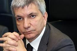 Infarto per Nichi Vendola, è in terapia intensiva