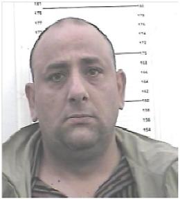 Boss morto in carcere, disposta l'autopsia