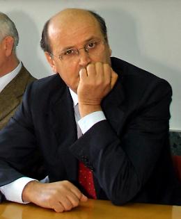 “Campania laboratorio politico, la sinistra unita sarà ago della bilancia”