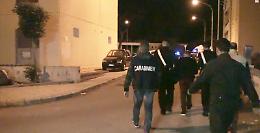 Furti in casa, sgominata la banda: 15 arresti