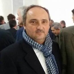 Arrestato per droga neo militante della Lega, scoppia la polemica