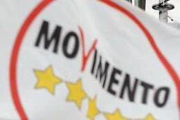 Decreto 'truccato', chat 5 Stelle in subbuglio