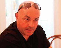 Cavese, Santoriello: "Voglio un progetto che duri nel tempo"