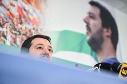 Fondi Lega, l’ex segretaria di Bossi: Salvini sapeva tutto