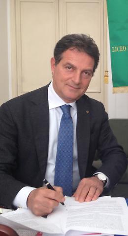 Enti locali, Moretta: “Commercialisti strategici nei sistemi di controllo”