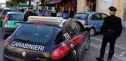 Camorra, colpo al clan Fabbrocino