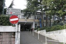 Dottoressa morta di tubercolosi, si insedia la commissione dell'Asl
