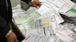 Truffe alle assicurazioni: avvocati lunedì dal gip, ma già parlano le "menti"