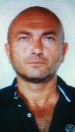 Affiliato al clan Licciardi ammazzato nel regno dei Di Lauro