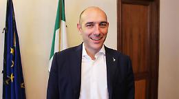 «Editoria, non scherziamo con le aziende e i lavoratori»