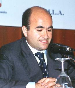 “Occorre combattere concretamente le truffe assicurative”