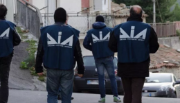 Sequestrata azienda bufalina a imprenditore vicino al clan