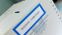 Marano al voto, seggi blindati nella terra dei clan