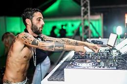 Dj Fabo, Consulta: intervenga il Parlamento