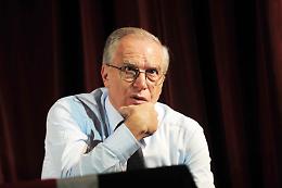 Epifani: “Ricostruiamo la sinistra in Italia dopo lo sconquasso di marzo”