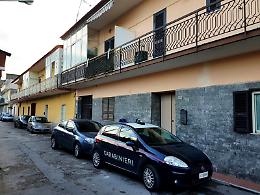 Sant'Antimo, colpo al clan Puca: sequestrati beni per un milione 