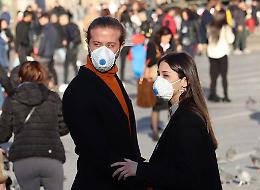 Congiunti: ecco chi sono