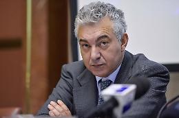 «Mascherine a 50 centesimi anche nei supermercati e nelle tabaccherie»