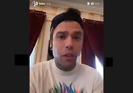 1 maggio e Rai, Fedez: «Tentativo di censura»