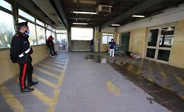 Giovani uccisi ad Acerra, 17enne arrestato per omicidio