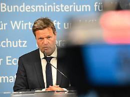 Guerra in Ucraina, Germania: «Pronti a embargo petrolio Russia»