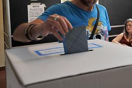 Elezioni amministrative, 980 Comuni e 9 milioni di elettori al voto