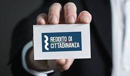 Rdc, salta limite 7 mesi per non occupabili