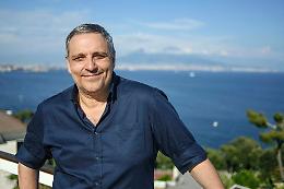 Ruotolo, De Giovanni e Quagliarello: troppo odio su Napoli 
