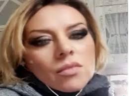 Omicidio Gigante, il marito dell’assassina: Stefania mi confessò il delitto