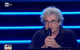 Concerto 1 maggio, Rovelli e la polemica su guerra e armi