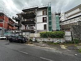 Strage sul lavoro: due morti nel Napoletano