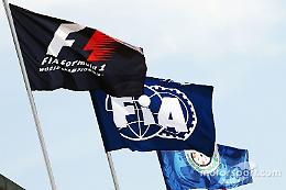 La Formula 1 riparte a luglio: la Fia annuncia otto gare in Europa, si correrà anche a Monza