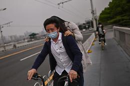 Coronavirus, a Wuhan quasi 10 milioni di test: zero casi