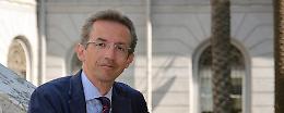 Verdi disertano incontro con Manfredi: sbagliato firmare Patto